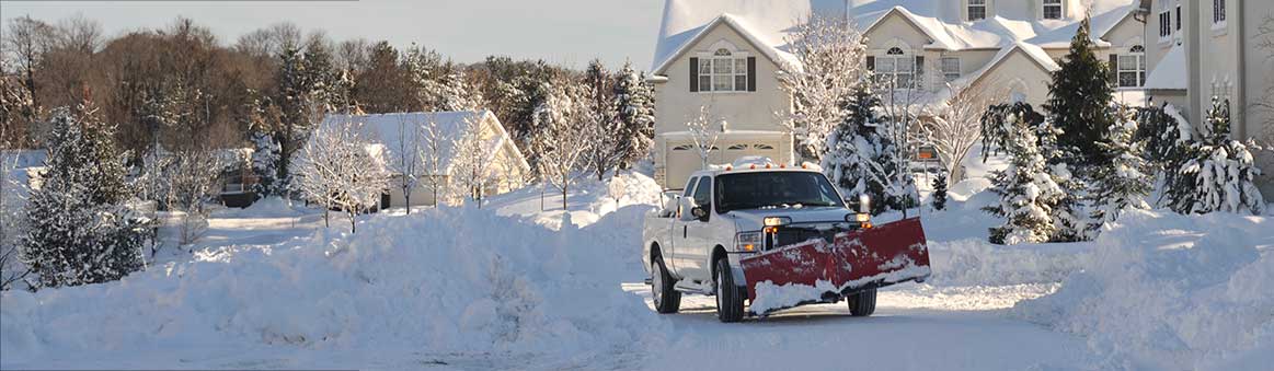 Snow_Plowing_Top_Banner