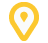 Outage-Map-Icon