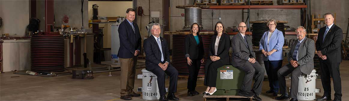 BOD-Group-Photo