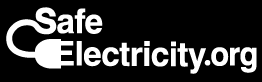 Safe Electricity