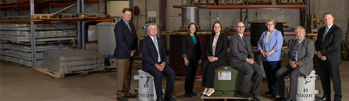 BOD-Group-Photo