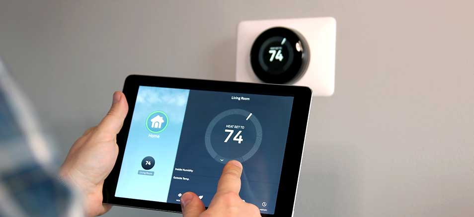 Smart_Thermostat_Inside_highlight