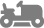 Electric Mower Icon