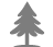 Tree-Icon-Hover