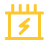 Transformer-Safety-Icon