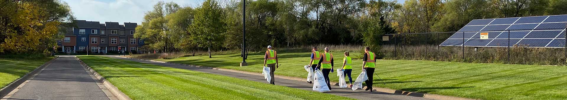 Community_Adopt_A_Highway