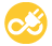 Safe-Electricity-Icon