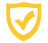 Safety-Check-Icon