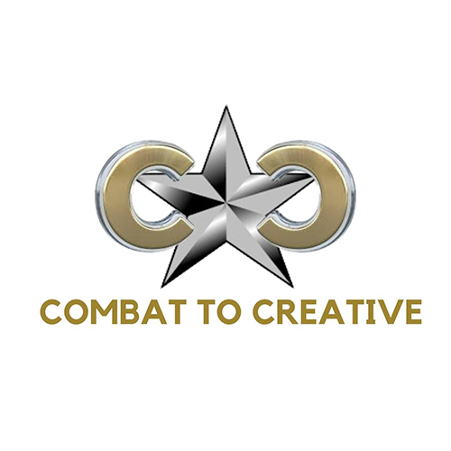 Combat to Creative