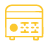 Generator-Icon