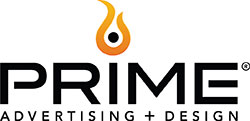 Prime Advertising & Design