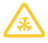 Hazardous-Condition-Icon