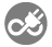 Safe-Electricity-Icon-Hover