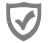 Safety-Check-Icon-Hover