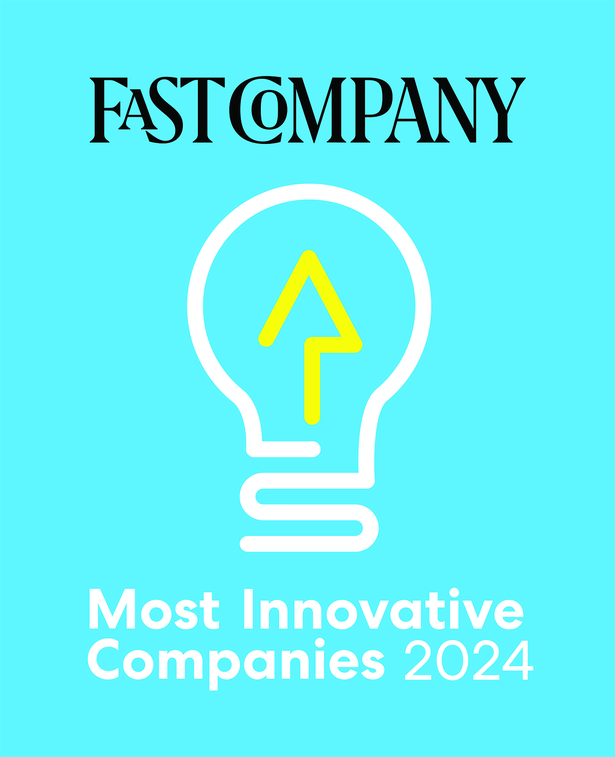 FastCompanyLogo.jpg