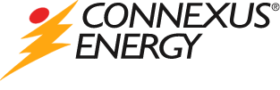 Connexus Energy