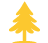 Tree Icon