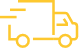 truck-icon