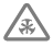 Hazardous-Condition-Icon-Hover