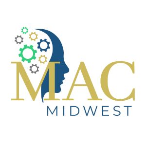 MAC Midwest