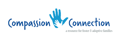Compassion Connection