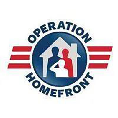 Operation Homefront