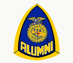 Elk River FFA Alumni