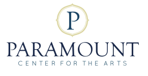 Paramount Center for the Arts